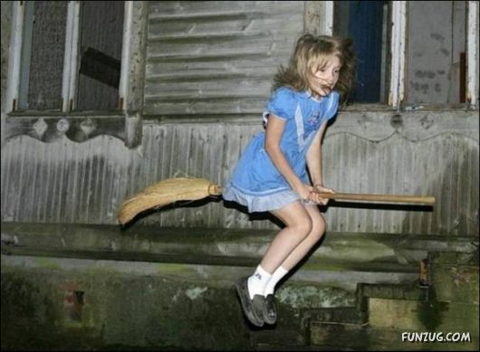 Daily Crazy Pic Mania