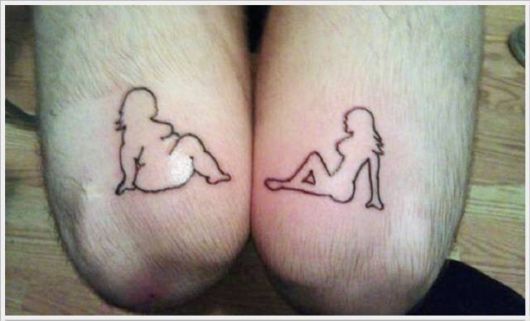 Daily Cool Pictures Collection