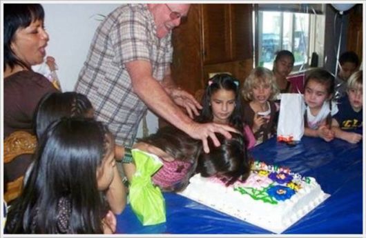 Daily Cool Pictures Collection