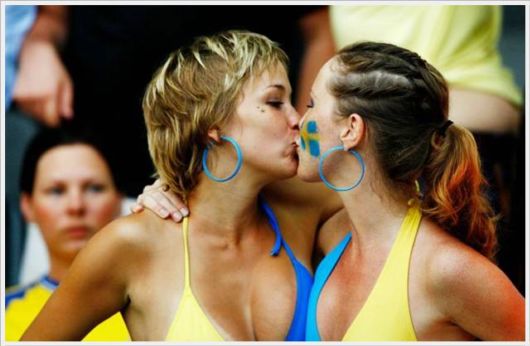 Daily Cool Pictures Collection