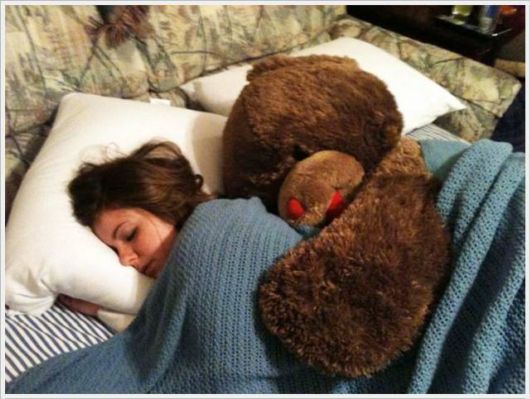 Daily Cool Pictures Collection