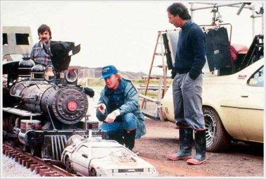 Daily Cool Pictures Collection