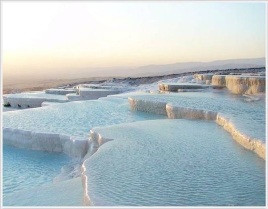 Daily Cool Pictures Collection