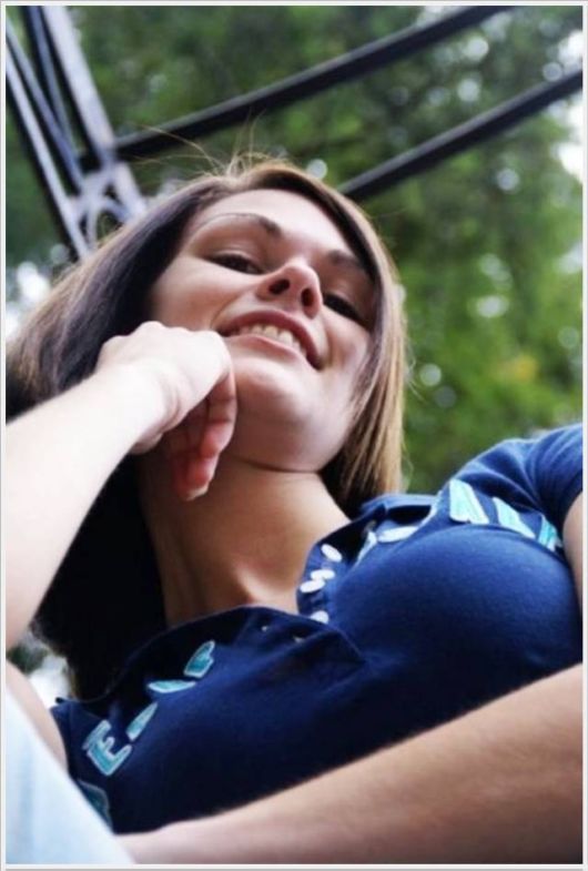 Daily Cool Pictures Collection