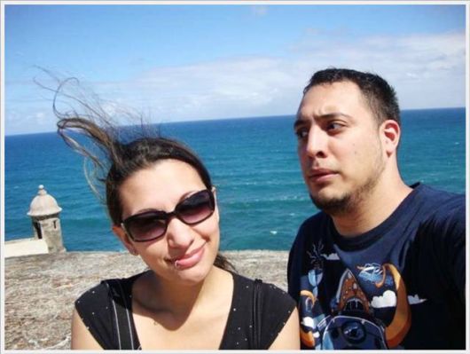 Daily Cool Pictures Collection