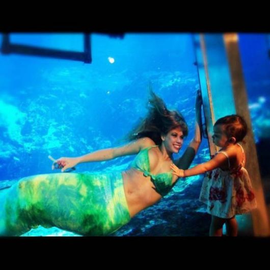 Many Cool Funny Pictures