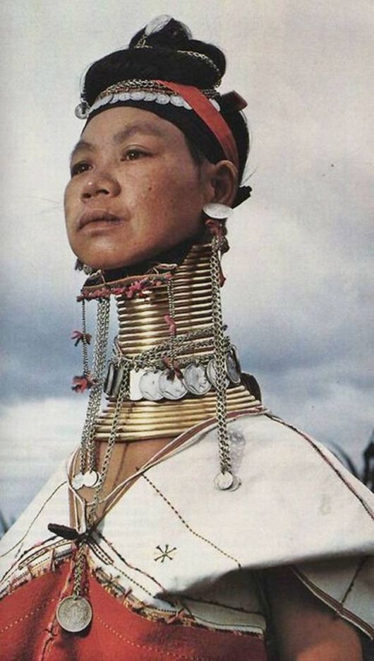 Many Cool Funny Pictures