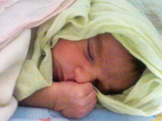 Many Cool Funny Pictures