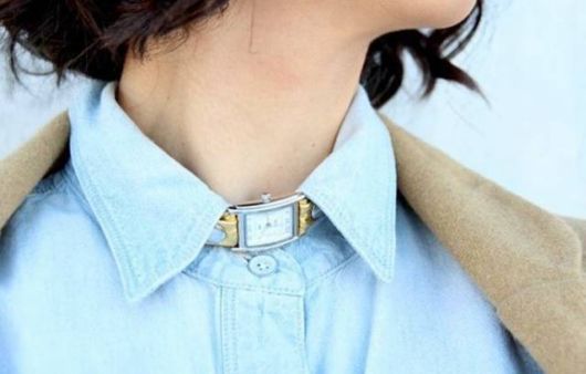 Many Cool Funny Pictures