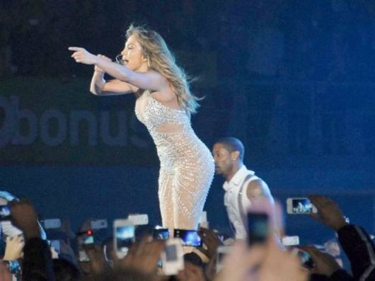 Many Cool Funny Pictures