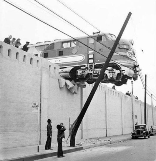 Many Cool Funny Pictures