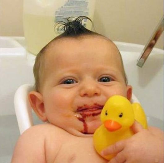 Many Cool Funny Pictures