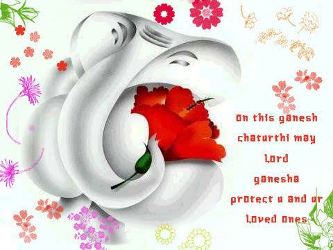 Ganesh Chaturthi Wishes From Funzug Team