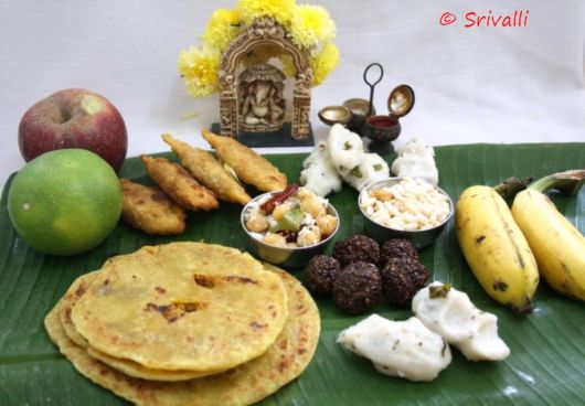 Ganesh Chaturthi Wishes From Funzug Team