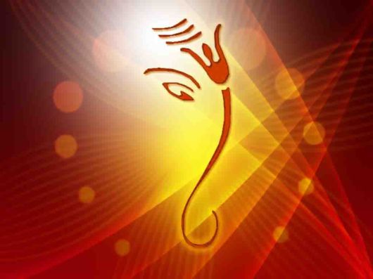 Ganesh Chaturthi Wishes From Funzug Team