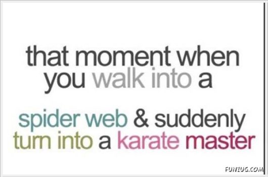 The Internet Would Not Lie