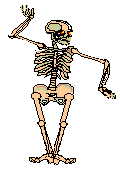 10 Golden Rules for Protecting Your Bones