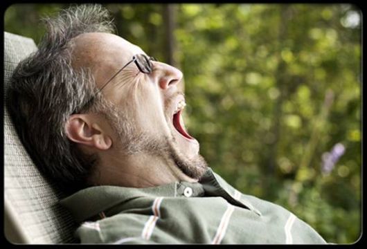 Mens Cancer:15 Symptoms That Men Ignore