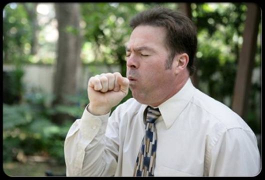 Mens Cancer:15 Symptoms That Men Ignore