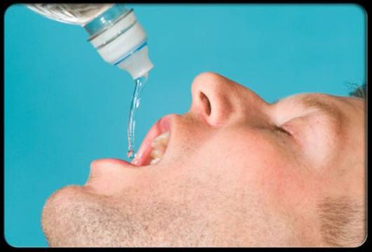 Mens Cancer:15 Symptoms That Men Ignore