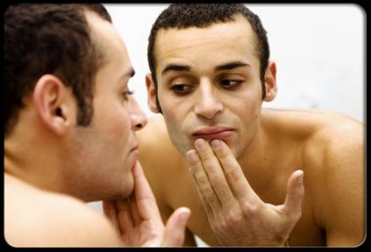 Mens Cancer:15 Symptoms That Men Ignore