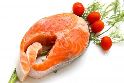 The Stomach Germs You Need To Avoid