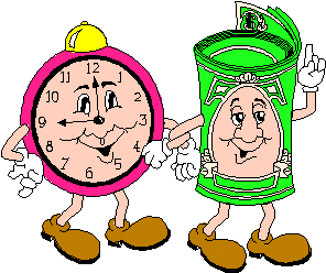 Einstein's Crazy Theory For Women