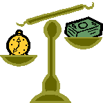 Einstein's Crazy Theory For Women