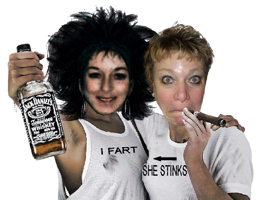 Einstein's Crazy Theory For Women