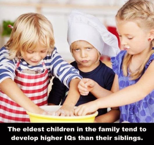 Hard to Believe Crazy Facts