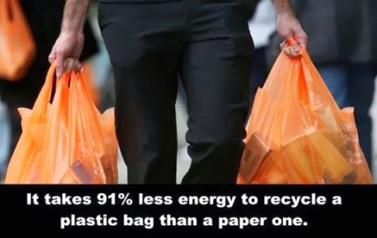 Hard to Believe Crazy Facts