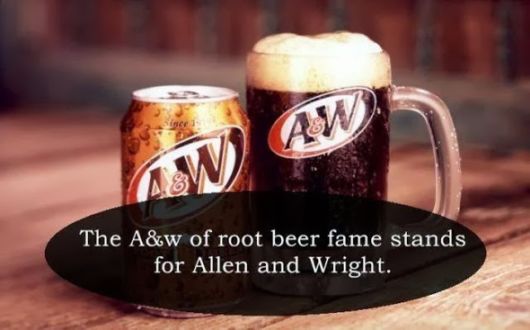 25 Interesting But Useless Fun Facts