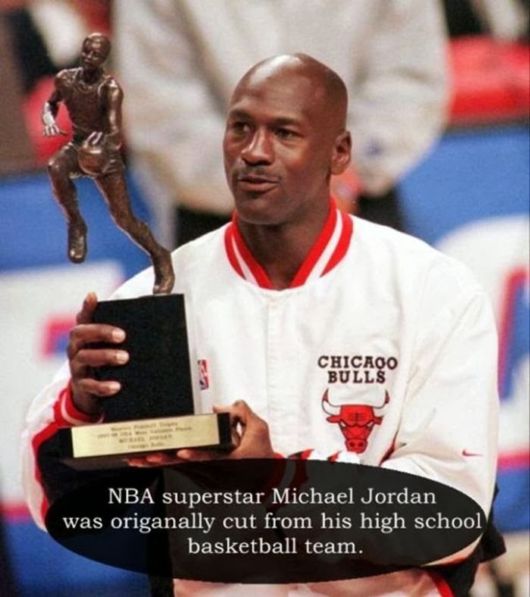 25 Interesting But Useless Fun Facts