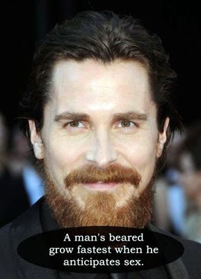 25 Interesting But Useless Fun Facts