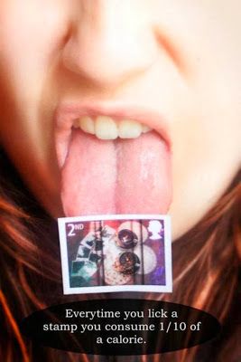 25 Interesting But Useless Fun Facts