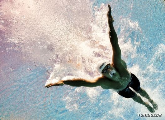 Great Photos of The Week