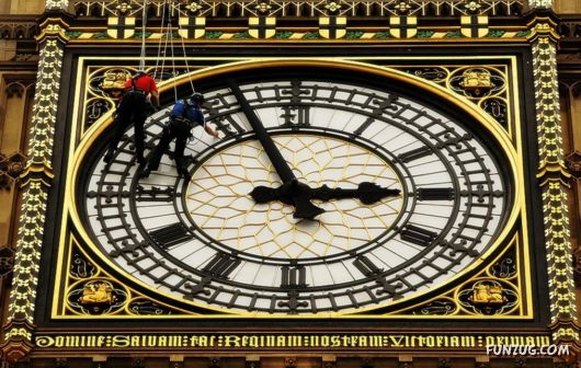 Great Photos of The Week