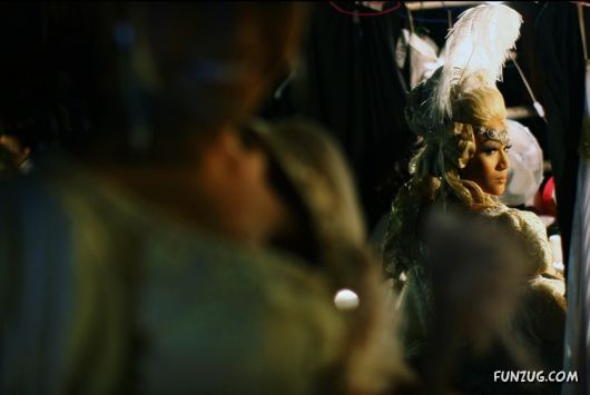 Great Photos of The Week