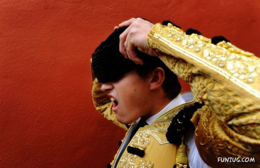 Great Photos of The Week