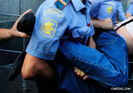 Great Photos of The Week