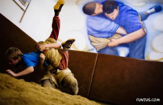 Great Photos of The Week