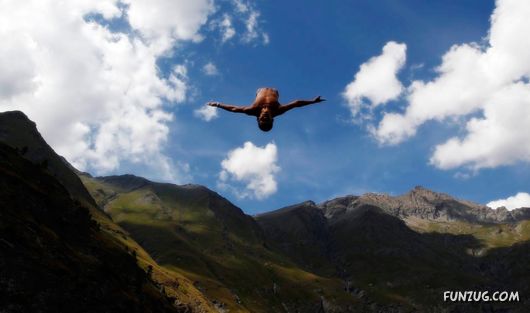 Great Photos of The Week