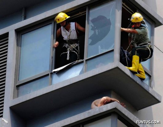 Great Photos of The Week