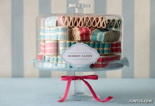 Sweet Chocolates for Choco Lovers