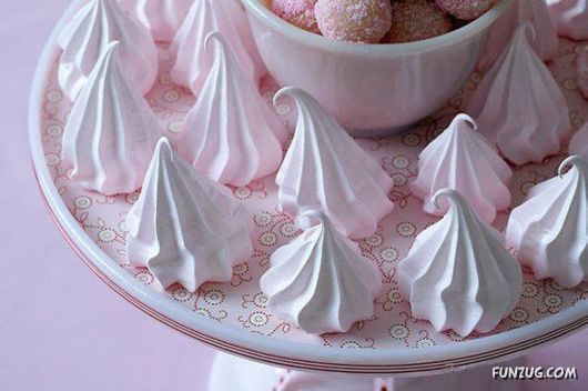 Sweet Chocolates for Choco Lovers