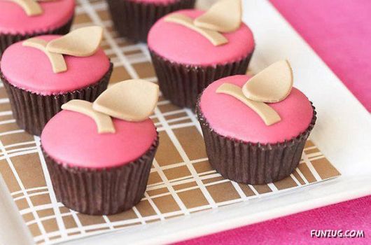 Sweet Chocolates for Choco Lovers