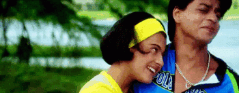 12 Things You Should Learn About Relationships While You're Single