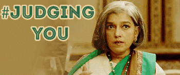 12 Things You Should Learn About Relationships While You're Single