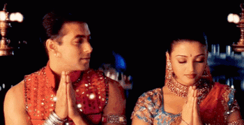 12 Things You Should Learn About Relationships While You're Single