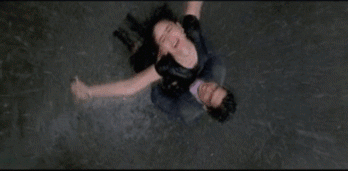 12 Things You Should Learn About Relationships While You're Single